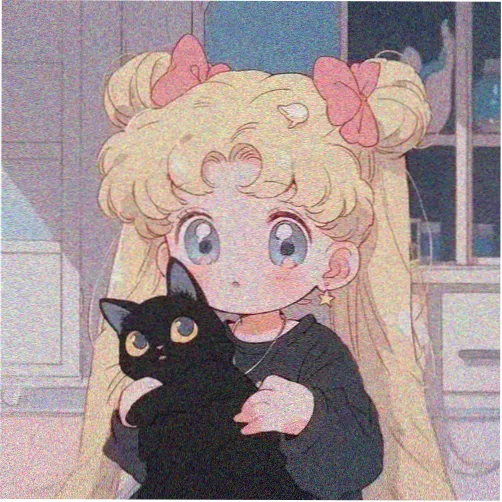 观测员头像