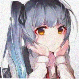 观测员头像
