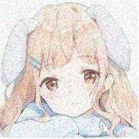 观测员头像